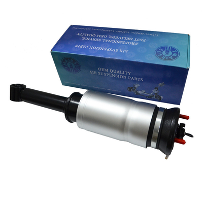 Распорка LR019993 LR019994 LR023648 LR018190 подвеса воздуха амортизатора удара фронта HSE Range Rover SPOR L320
