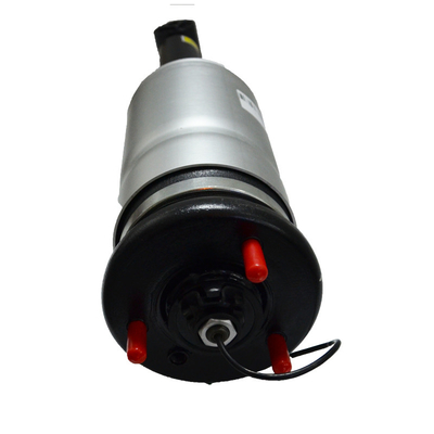 Распорка LR019993 LR019994 LR023648 LR018190 подвеса воздуха амортизатора удара фронта HSE Range Rover SPOR L320