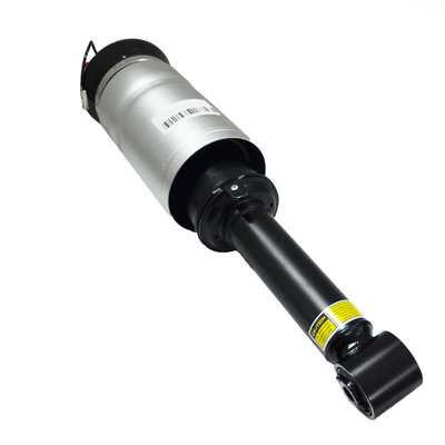 Распорка LR019993 LR019994 LR023648 LR018190 подвеса воздуха амортизатора удара фронта HSE Range Rover SPOR L320