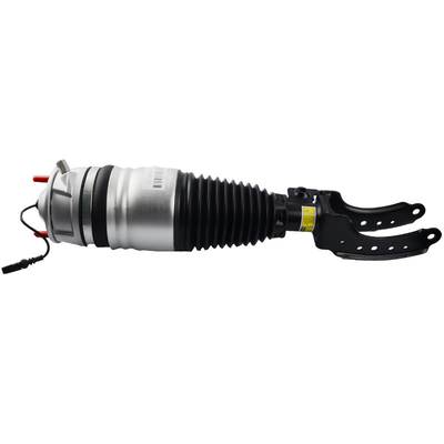 Амортизатор удара подвеса 7P6616040N 7P6616039N Airmatic для VW Touareg II Порше 958