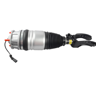 Амортизатор удара подвеса 7P6616040N 7P6616039N Airmatic для VW Touareg II Порше 958