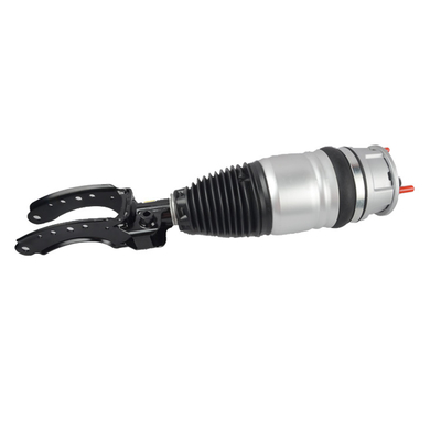 Амортизатор удара подвеса 7P6616040N 7P6616039N Airmatic для VW Touareg II Порше 958