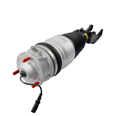 Амортизатор удара подвеса 7P6616040N 7P6616039N Airmatic для VW Touareg II Порше 958