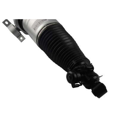 Автоматический VW Touareg i Порше 955/957 7L5616019D 7L5616020D распорки воздуха удара подвеса