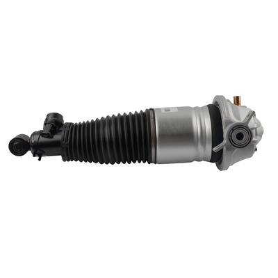 Автоматический VW Touareg i Порше 955/957 7L5616019D 7L5616020D распорки воздуха удара подвеса