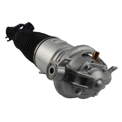 Автоматический VW Touareg i Порше 955/957 7L5616019D 7L5616020D распорки воздуха удара подвеса