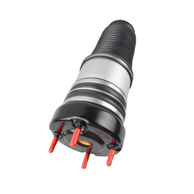 Воздуха OEM 4F0616039AA весны воздуха фронта Audi A6 C6 4F Avant Quattro мембрана воздуха весны 2004-2010 левого резиновая