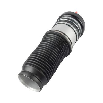 Воздуха OEM 4F0616039AA весны воздуха фронта Audi A6 C6 4F Avant Quattro мембрана воздуха весны 2004-2010 левого резиновая
