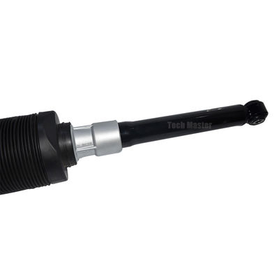 Распорка подвеса ABC гидропневматическая для Hyd зада Benz W220 W215 Мерседес сотрясает амортизатор 2203209113 2203209213