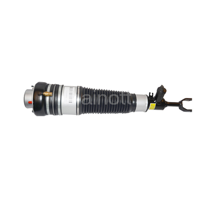 Пригонка Audi 2005-2011 A6/распорка удара 4F0616039AA воздуха A6 Quattro 4F0616040AA распорки подвеса воздуха мастерского фронта техника левая