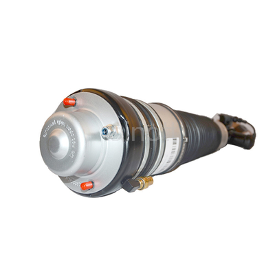 Пригонка Audi 2005-2011 A6/распорка удара 4F0616039AA воздуха A6 Quattro 4F0616040AA распорки подвеса воздуха мастерского фронта техника левая