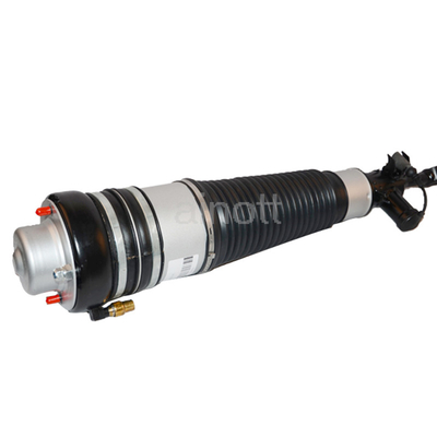 Пригонка Audi 2005-2011 A6/распорка удара 4F0616039AA воздуха A6 Quattro 4F0616040AA распорки подвеса воздуха мастерского фронта техника левая