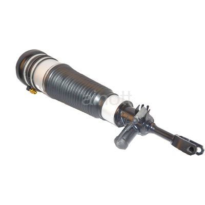 Пригонка Audi 2005-2011 A6/распорка удара 4F0616039AA воздуха A6 Quattro 4F0616040AA распорки подвеса воздуха мастерского фронта техника левая