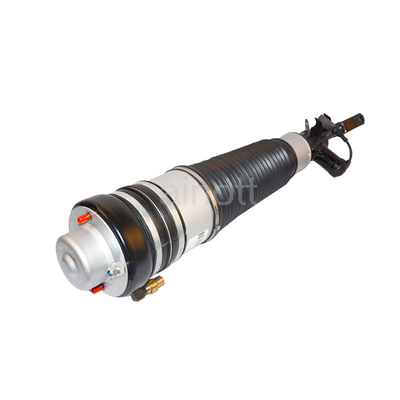 Пригонка Audi 2005-2011 A6/распорка удара 4F0616039AA воздуха A6 Quattro 4F0616040AA распорки подвеса воздуха мастерского фронта техника левая