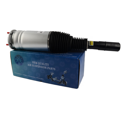 Land Rover Range Rover L405 и OEM LR087094 LR060402 2012-2013 удара подвеса воздуха спорт L494