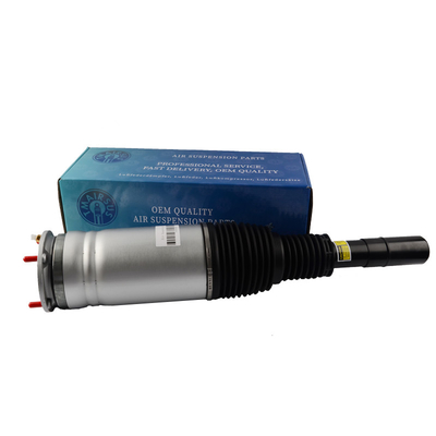 Land Rover Range Rover L405 и OEM LR087094 LR060402 2012-2013 удара подвеса воздуха спорт L494