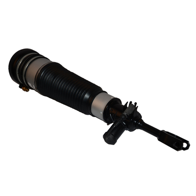 Удар воздуха для воздуха Suspenion Dapmer 4F0616039AA 4F0616039R 4F0616039S 4F0616039T фронта Audi A6 C6 4F левого