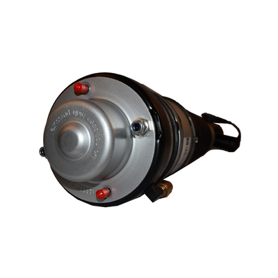 Удар воздуха для воздуха Suspenion Dapmer 4F0616039AA 4F0616039R 4F0616039S 4F0616039T фронта Audi A6 C6 4F левого
