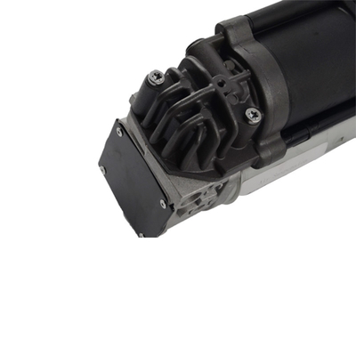 Совершенно новый для OEM 4H0616005D 4H0616005C частей подвеса воздуха компрессора воздуха Audi A8 D4