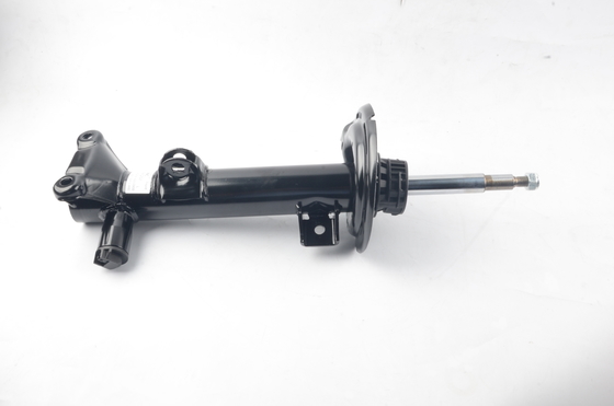 Распорка подвеса воздуха OEM качественная для права Airmatic фронта W204 W207 с ударом 2010-2016 воздуха 2043231000 ADS 2072321400