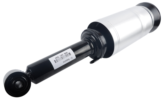 Автоматический амортизатор удара подвеса воздуха для фронта Airmatic LR019993 LR019994 LR023648 HSE Range Rover SPOR L320