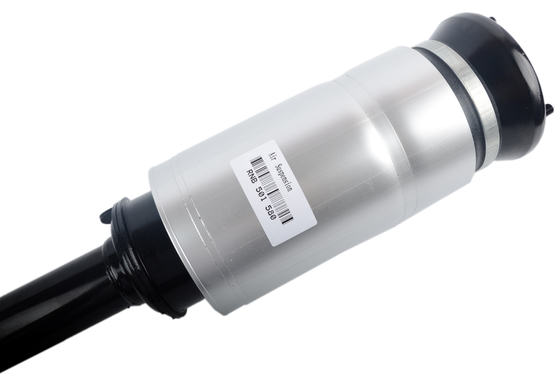 Автоматический амортизатор удара подвеса воздуха для фронта Airmatic LR019993 LR019994 LR023648 HSE Range Rover SPOR L320