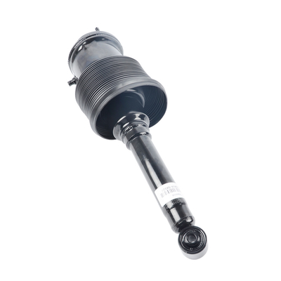 Airmatic для левого заднего удара подвеса воздуха автомобиля LEXUS LS430 UCF30 вышло 4809050130 4809050110 правых 4808050163 4808050130