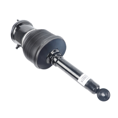 Airmatic для левого заднего удара подвеса воздуха автомобиля LEXUS LS430 UCF30 вышло 4809050130 4809050110 правых 4808050163 4808050130