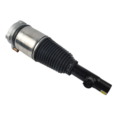 удар подвеса воздуха автомобиля 31429974 32269551 Airmatic для  XC40 XC60 II передние левые 314299745 32269552