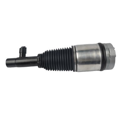 удар подвеса воздуха автомобиля 31429974 32269551 Airmatic для  XC40 XC60 II передние левые 314299745 32269552
