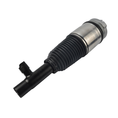 удар подвеса воздуха автомобиля 31429974 32269551 Airmatic для  XC40 XC60 II передние левые 314299745 32269552