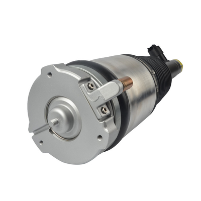 удар подвеса воздуха автомобиля 31429974 32269551 Airmatic для  XC40 XC60 II передние левые 314299745 32269552