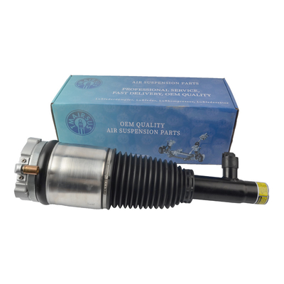 удар подвеса воздуха автомобиля 31429974 32269551 Airmatic для  XC40 XC60 II передние левые 314299745 32269552
