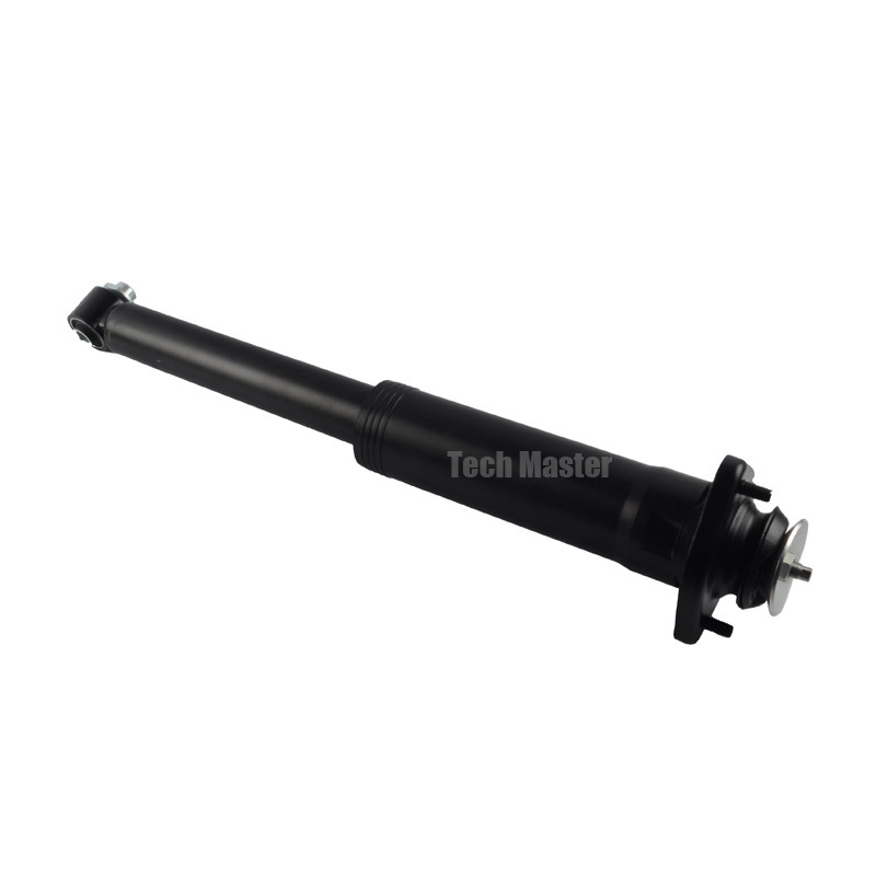 Событие Airmatic автомобиля для удара RPD500940 RPD500260 весны воздуха HSE Range Rover L322