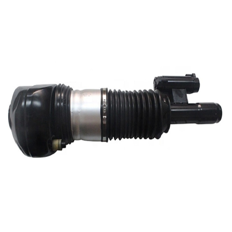 BMW G11 G12 7 переднего левого серий удара 37106877559 37106877560 подвеса воздуха Xdrive совершенно нового