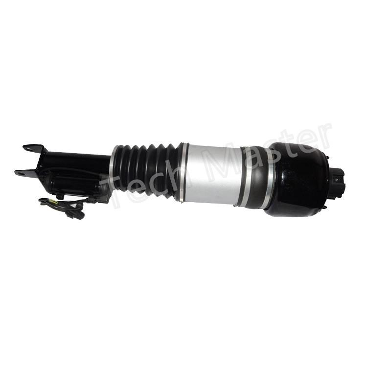 Распорка удара подвеса воздуха Airmatic фронта для класса W211 W219 2113209313 2113205613 Мерседес CLS