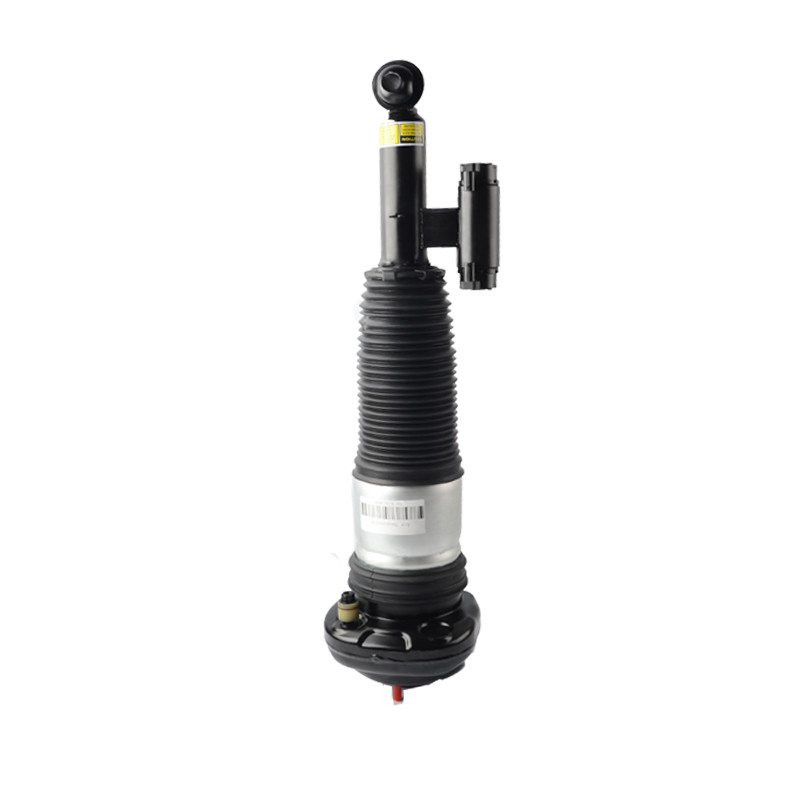 Амортизатор удара 37106874593 подвеса зада L&R BMW G11 G12 не XDrive 37106874594