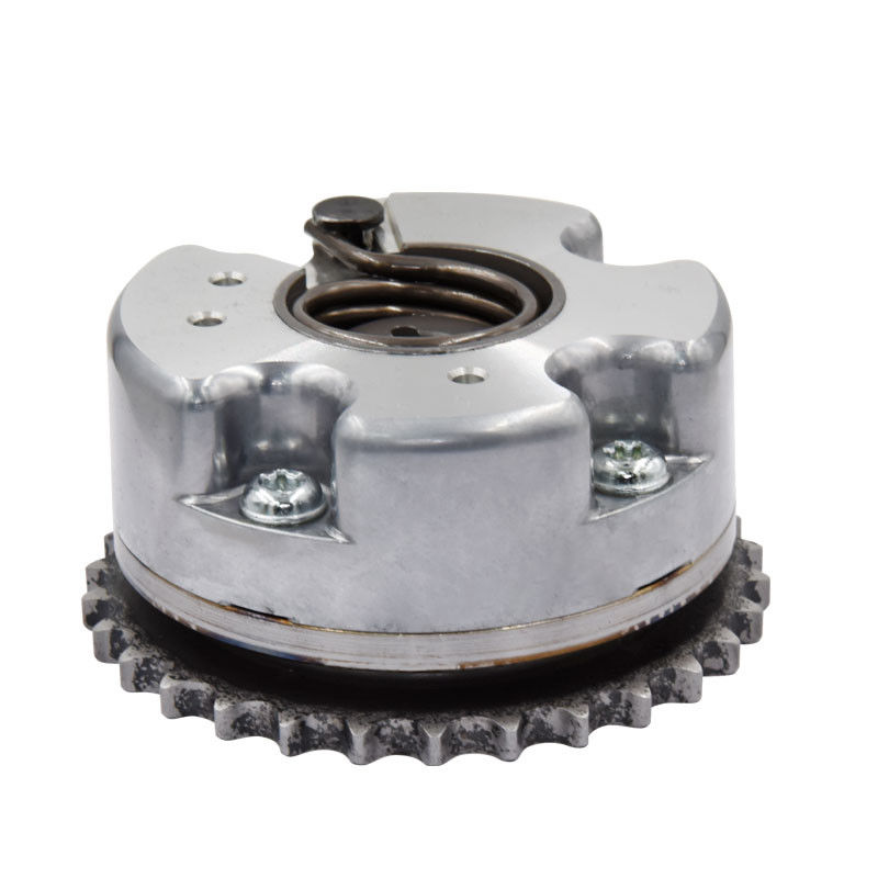 Подвес воздуха Audi выхлопных оборудований регулятора камшафта разделяет 06E109084M для VW Touareg Audi A5 Q5