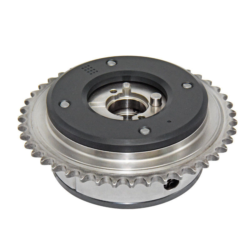 Приурочивая регулятор камшафта вытыхания/регулятор камшафта входа для C-класса W203 CL203 Benz 2710500900 Мерседес