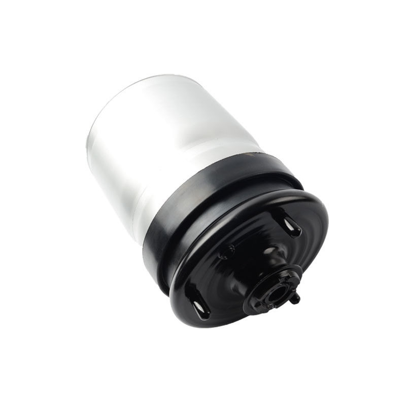 LR016411 подвесной рессора воздуха зада открытия 3/4 LR3 LR4 RRS первоначальная качественная