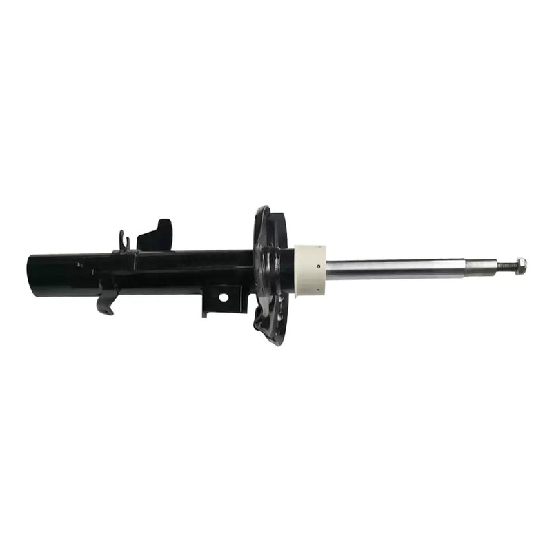 Фронт Absober Land Rover Freelander L359 удара воздуха отсутствие распорки LR031665 LR031667 подвеса ADS Airmatic