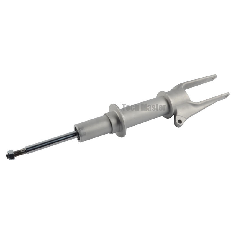 Амортизатор удара воздуха подвеса Coilovers для Порше Panamera 970 с датчиком 97034304504 97034304104