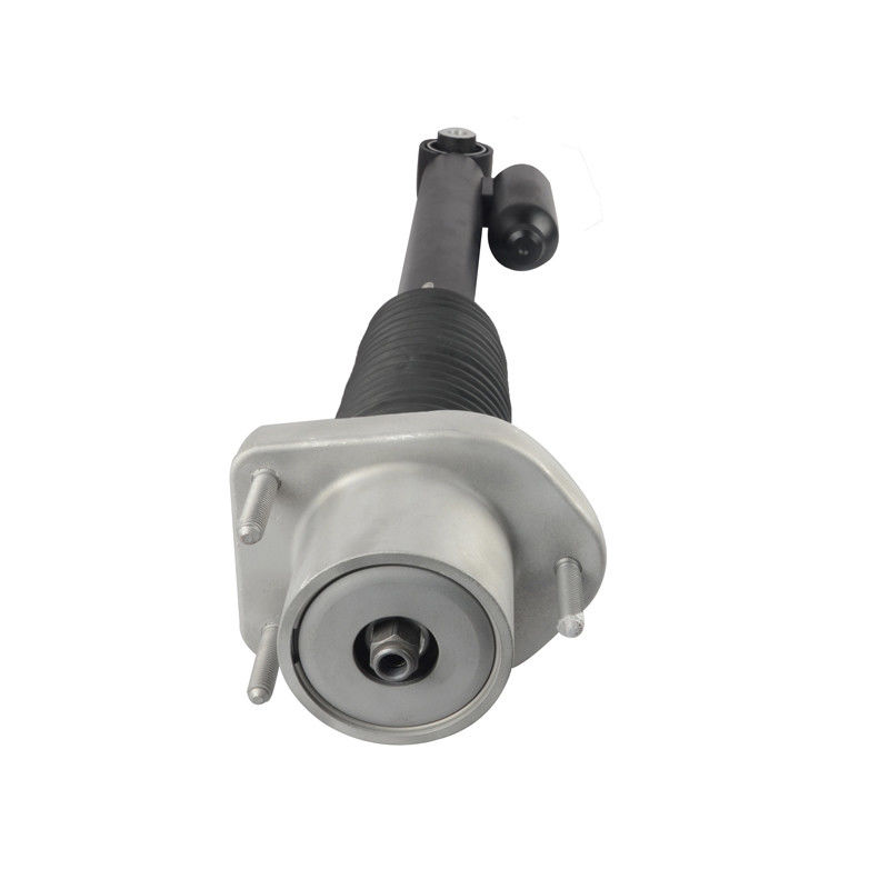 L405 и подвес воздуха ADS зада спорта L494 сотрясают демфер LR03426 LR034271 Airmatic