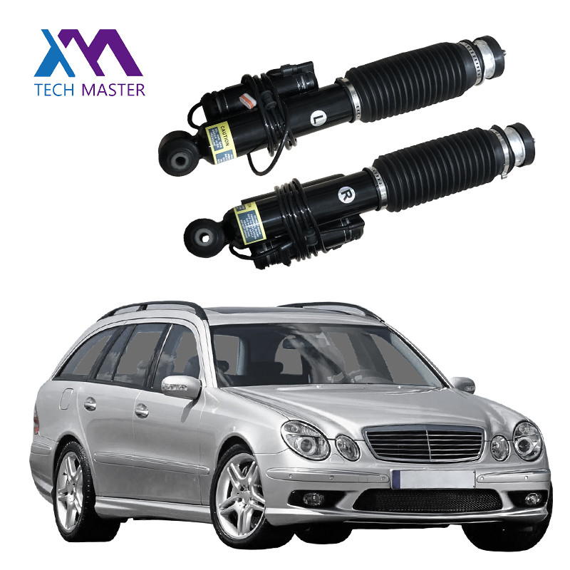 Амортизатор удара 2113261100 воздуха ADS 4matic W219 CLS зада класса E- Мерседес-Benz S211 W211