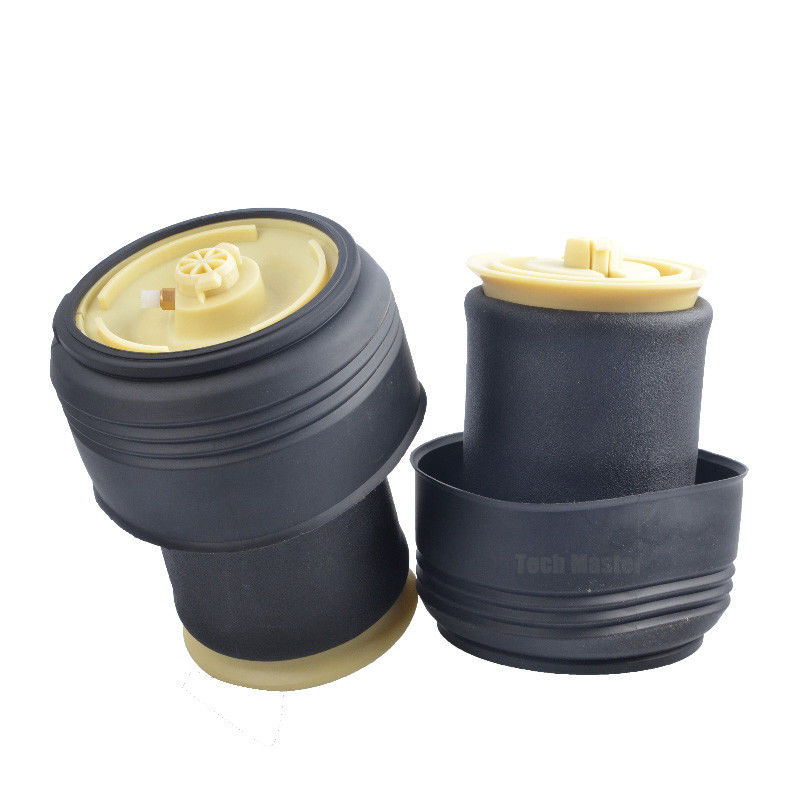 подвес рукава весны воздуха 37126790082 37126790083 на весна сумки BMW X5 E70 X6 E71 X6 E72 резиновая