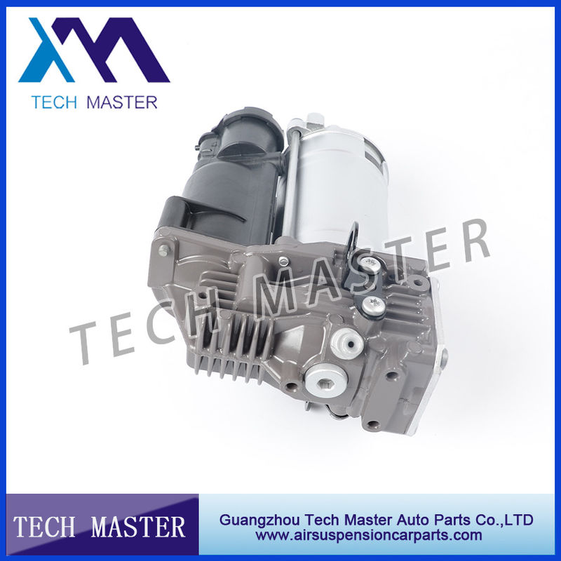 Портативная машинка компрессора подвеса воздуха автозапчастей для Б-е-н-з В166 1663200104 Мерседес