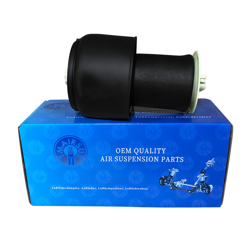 BMW F07 GT Высокопрочная система воздушной подвески автомобилей для требований клиентов