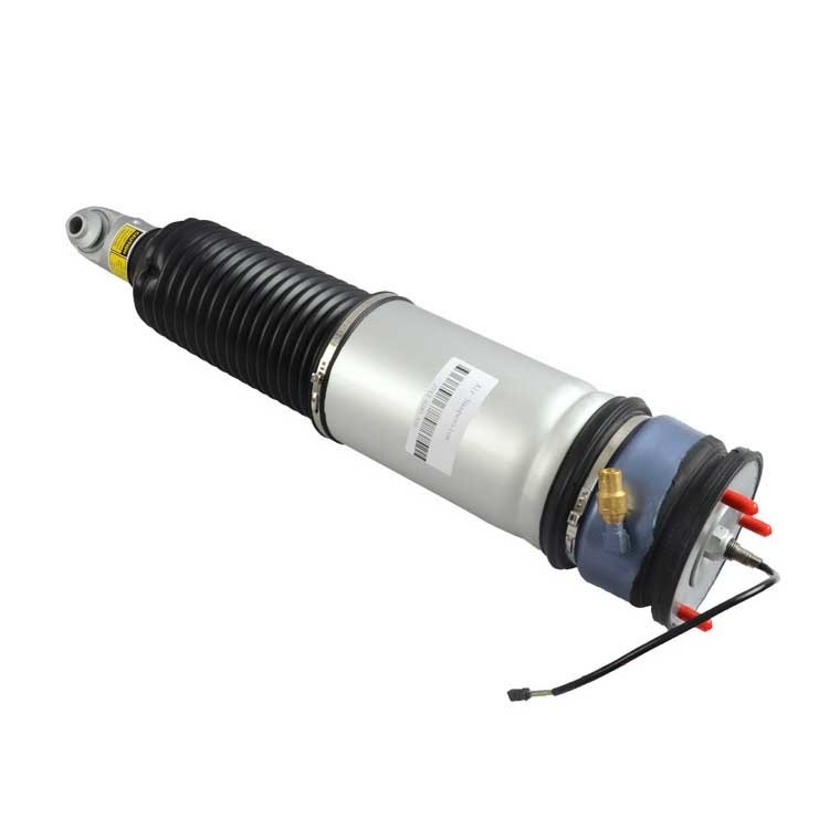 Brand New Rear Air Suspension Shock Absorber For BMW E65 E66 - Ship Новый задний воздушный подвес для автомобилей