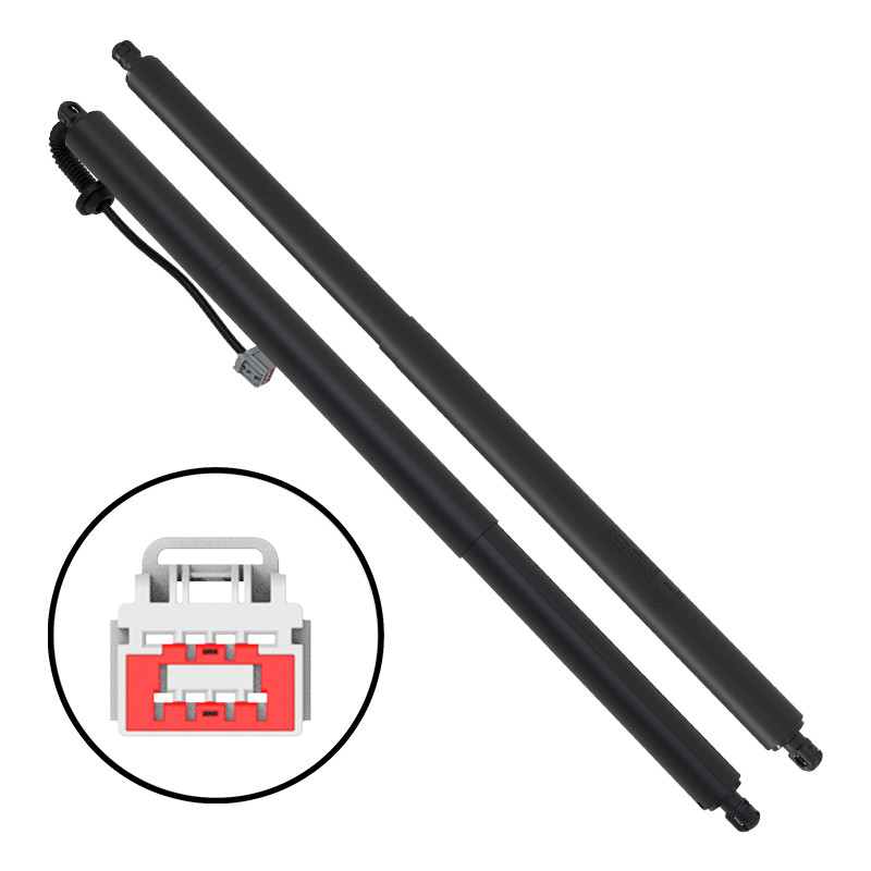 Задние газовые подвески электрические для Ford KUGA & Escape Gas Spring Hood Задние газовые подъемники CJ54S402A55AD