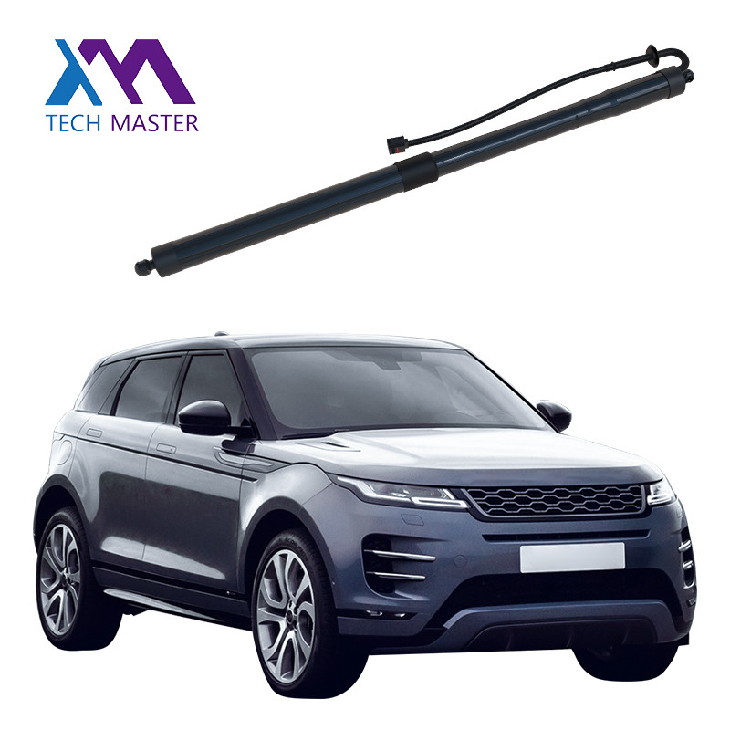 Задние двери газовых пружин для Land Rover EVOQUE